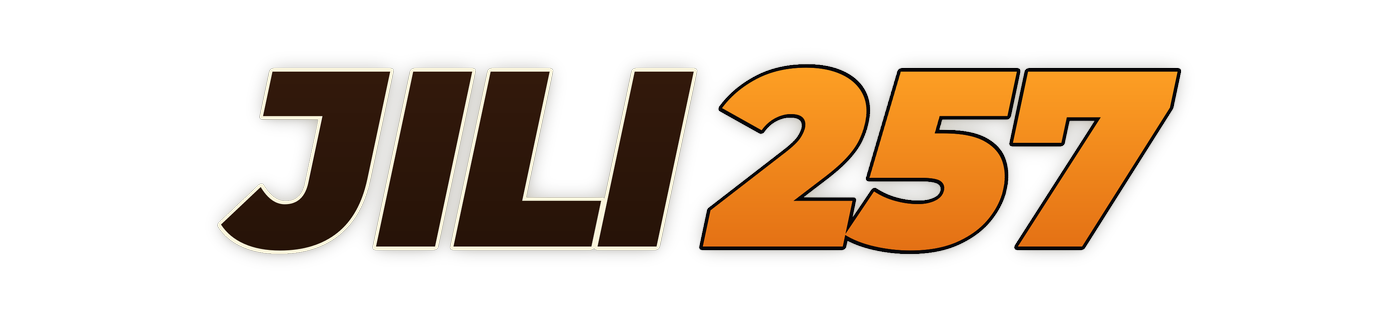 jili257 Logo